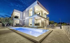Apartments M&L